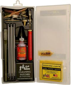 Набір Pro-Shot AR Rifle Classic Box Kit для чищення зброї кал. 223