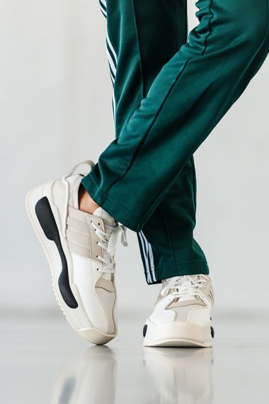 Кросівки Y-3 Rivalry / Текстиль  топ весна / осінь 1468 45 29 | Зображення 3