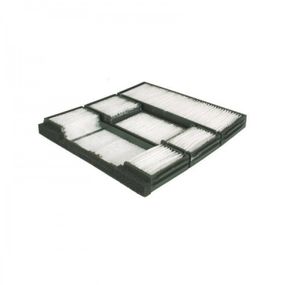 Фильтр салона HERTH+BUSS JAKOPARTS J1342002