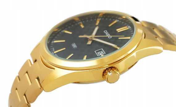 Часы Casio MTP-VD03G-1A | Зображення 1