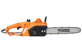 Пила ланцюгова електрична Sequoia SEC2014