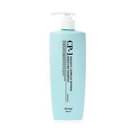 Увлажняющий шампунь ESTHETIC HOUSE CP-1 Aquaxyl Complex Intense Moisture Shampoo (500 ml)