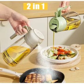 Сковородка для млинців з антипригарним покриттям XPRO 22 см (44707-_407)