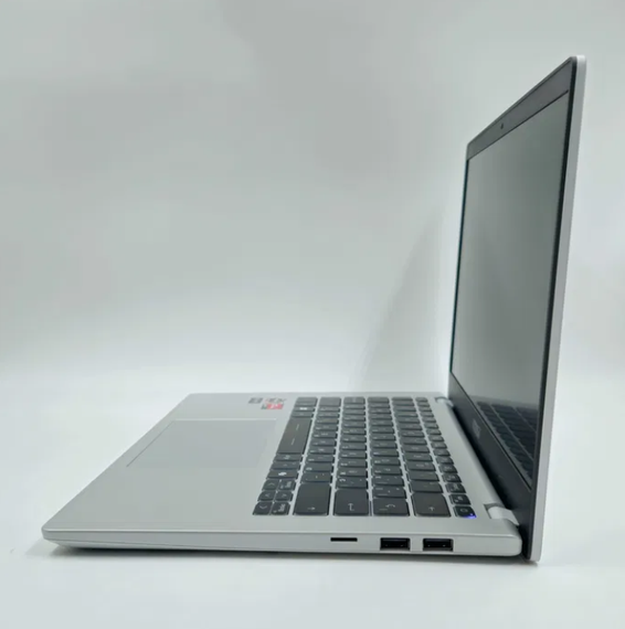 Ноутбук MSI Modern 14 C7M 14"IPS,FHD/R5-7530u/8GB/512GB Б/В | Зображення 3