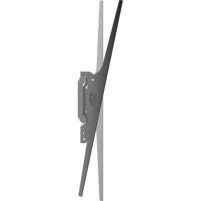 Кронштейн ITech PD4T | Зображення 3