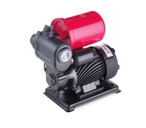 Насосна станція KOER KGP 125 (KP2883)