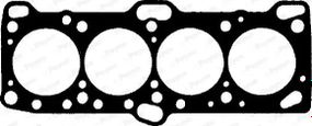 Прокладка ГБЦ KIA JOICE, HYUNDAI TIBURON, Payen (BS120)