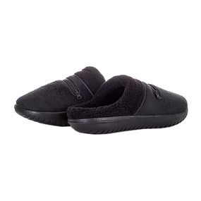 Кросівки Nike BURROW SE