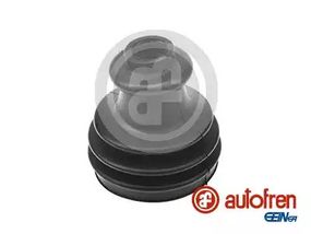 Пильовик ШРУСа зовнішній 21x79x93 Citroen Berlingo Peugeot 106 I, 106 II, 205, 205 I, 205 II, 306, 309
