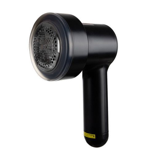 Беспроводная машинка для удаления катышек из одежды Ruhhy 25559 | Зображення 3