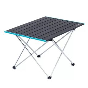 Стіл складний унівесальний SMAL 40*35*29 AND10485-7