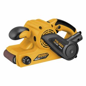 Шлифовальная машина Tolsen Т-810 (79568)
