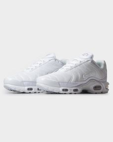 Кросівки N-ike Air Max TN Plus