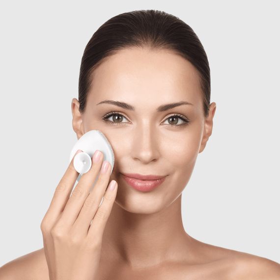  | Зображення 3