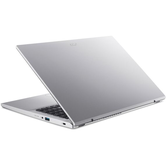 Ноутбук Acer Aspire 3 A315-59 (NX.K6SEU.01S) | Зображення 4