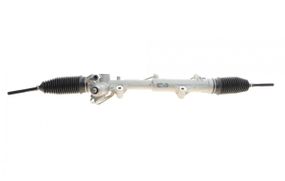 Рейка рульова Mercedes Benz E-class W212 06-12 221015