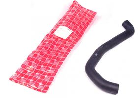 Патрубок системи охолодження Mercedes Benz S-class W140 91-98 знизу  26159