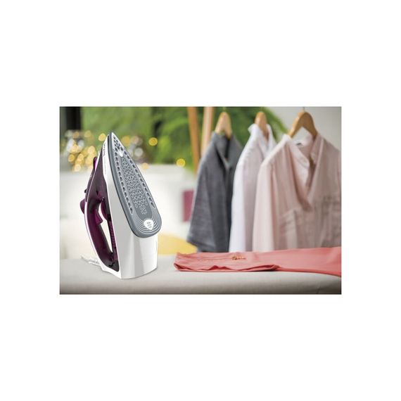 Праска Tefal FV2835E0 | Зображення 4