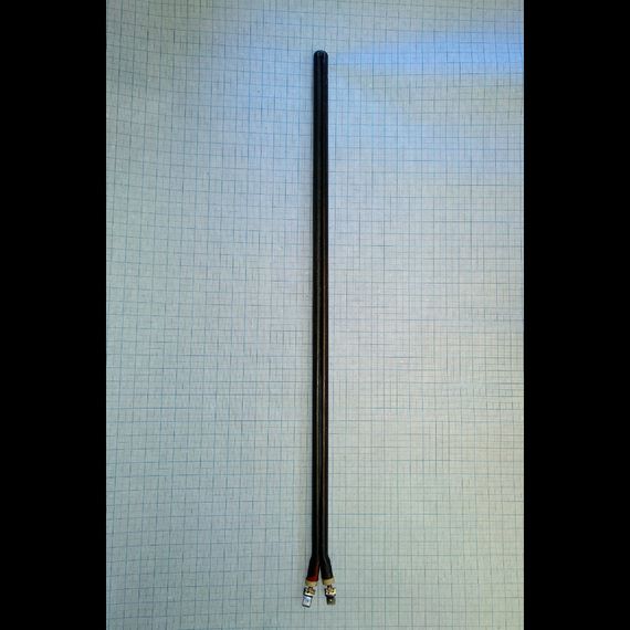 Тэн сухой 900w для бойлера Gorenje (Горение) Electrolux (Электролюкс) Kaneta (Канета)  Thermowatt (Италия) | Зображення 2