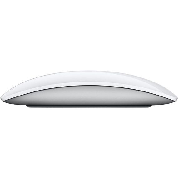 Миша Apple Magic Mouse 2021 (MK2E3) | Зображення 2