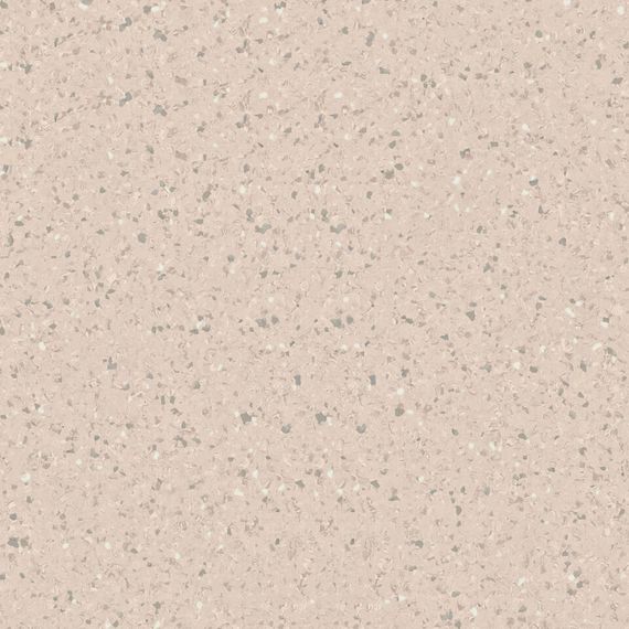 Лінолеум Tarkett IQ Eminent Pale Brick 0895 (2m)
