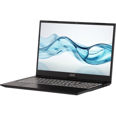 Ноутбук 2E Imaginary 15 (NL57AU-15UA03) | Зображення 4