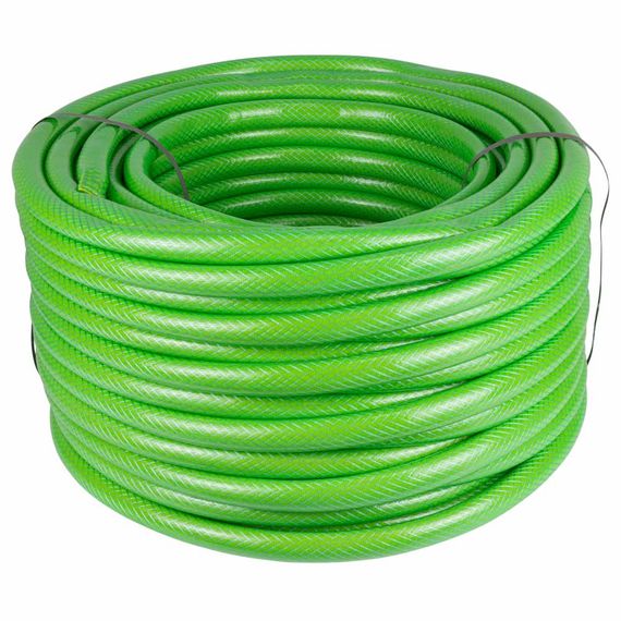 Шланг для поливу Grad 1/2" 20 м 5068035