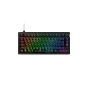 Клавіатура механічна HyperX Alloy Rise 75key 7G7A4AA