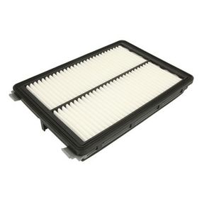 Воздушный фильтр для автомобиля Wixfiltron WA9882