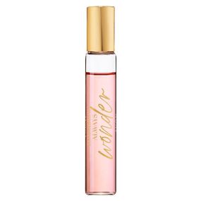Парфумована вода TTA Wonder Avon для Неї 10 мл