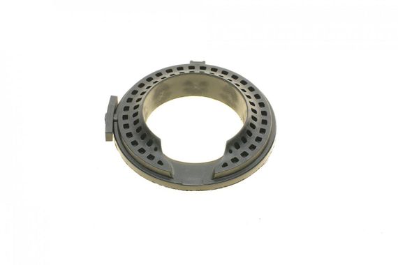 Подушка пневмопідвіски ззаду BMW 5 F07 F11 09-17 08.30.082 | Зображення 6