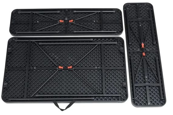 Стіл розкладний Outwell Pemberton Picnic Set (531140) | Зображення 2