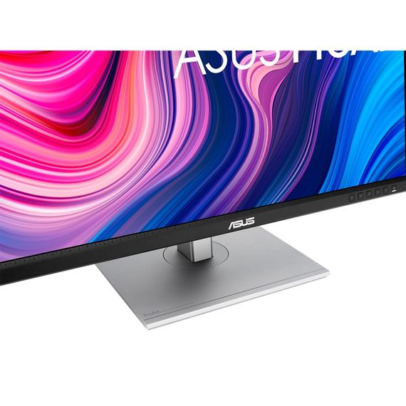 Монітор ASUS LCD 27' ProArt PA279CV (90LM06M1-B01170) | Зображення 5