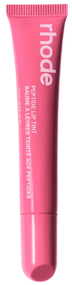 Тинт для губ Rhode Peptide Lip Tint - Sugar Cookie (10 ml)