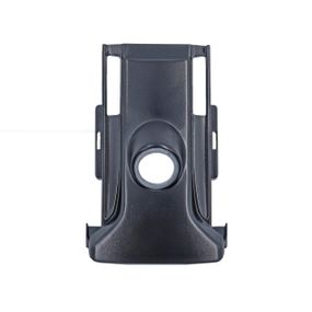 Кріплення серії QIV під камеру переднього огляду для Toyota FQTY054 (рамка під плафон)