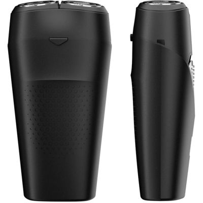 Электробритва Enchen K3 | Зображення 1