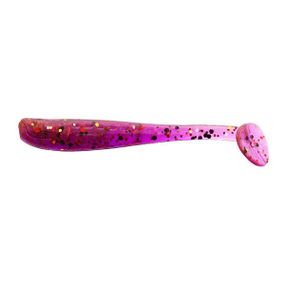 Силікон Lucky John Baby RockFish 1.4in / 35мм / 20шт / колір S13 (140149-S13)