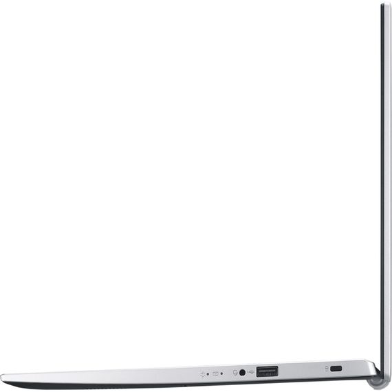 Ноутбук Acer Aspire 3 A315-35-P1GN (NX.A6LEU.02S) | Зображення 5
