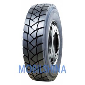 Всесезонные шины Mirage MG-768 (ведущая) (315/80R22.5 156/152L)