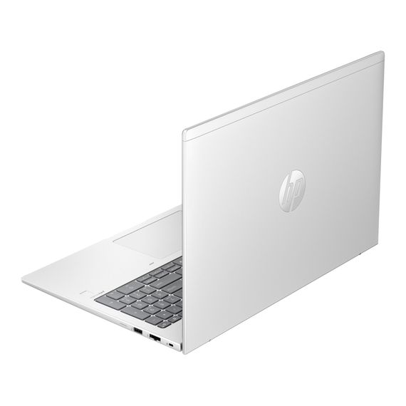 Ноутбук HP ProBook 460 G11 (8Z675AV_V4) | Зображення 5