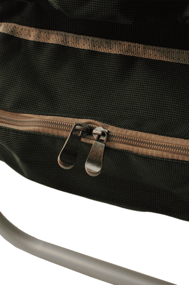 Крісло складане FC-95200S RA2206 | Зображення 4