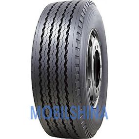 Всесезонные шины Double road DR836 (прицепная) (385/65R22.5 160K)