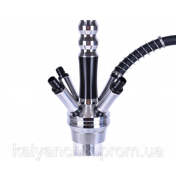 Кальян Yahya Octopus | Зображення 4