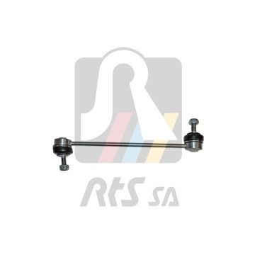 Стойка стабилизатора переднего Ford Mondeo 00- (L=249 mm), RTS, 97-90627,