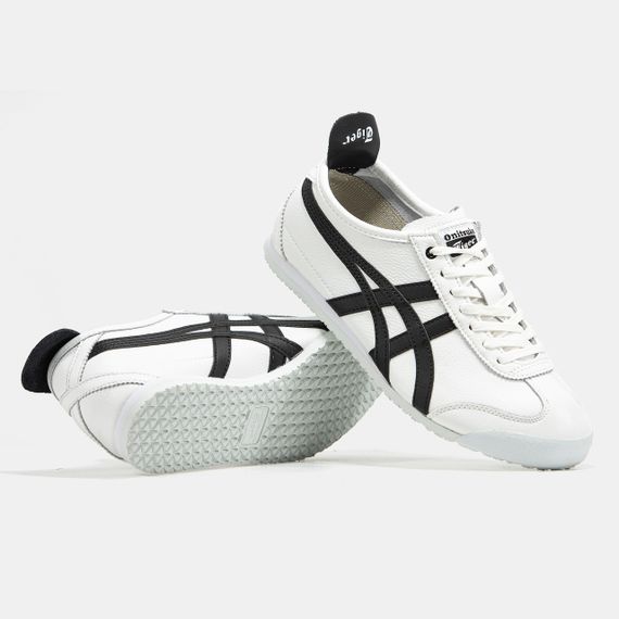 Кросівки Asics Onitsuka Tiger Mexico 66 весна / літо / осінь 2330 | Зображення 3