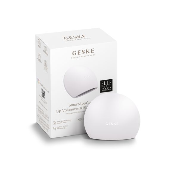  | Зображення 8