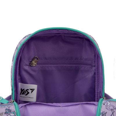 Рюкзак детский Yes Magical Unicorn K-34 (550024) | Зображення 2
