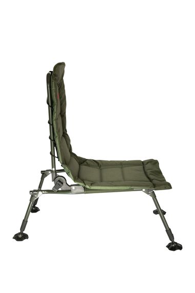 Крісло TRAMP Comfort TRF-030 | Зображення 7