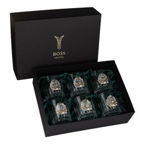 Поло Army ID 2.0 CoolPass Pique LT Tan (8937), S