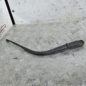 Важіль склоочисника задній Mazda 6 GH 2008-2012 Повідець задній Мазда 6 1998